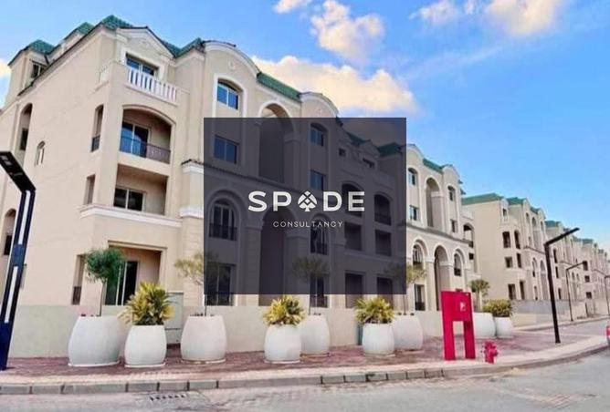 8576515 - Property Image 2