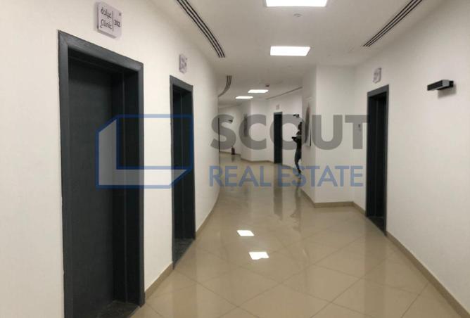 8574290 - Property Image 3