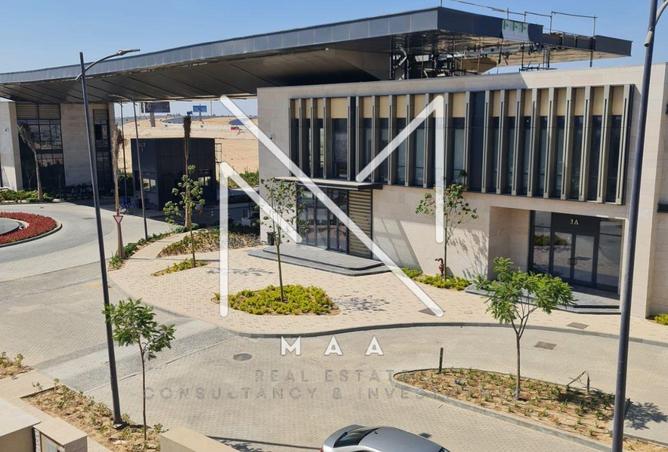 52959523 - Property Image 3