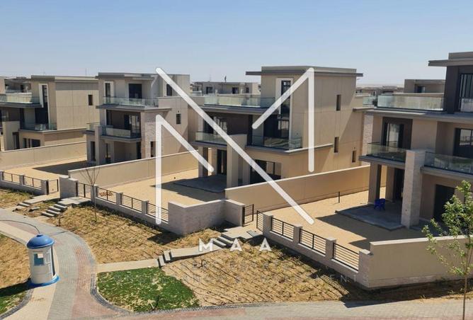 52959523 - Property Main Image