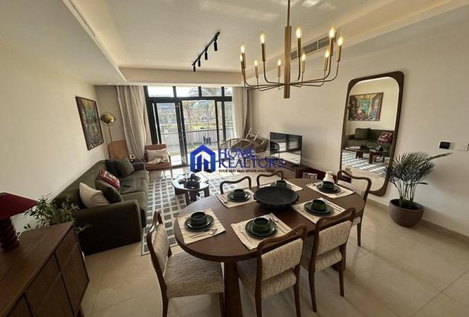 56751903 - صورة العقار 3