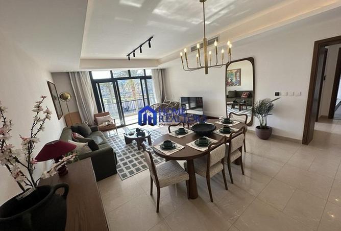 56751903 - صورة العقار 2