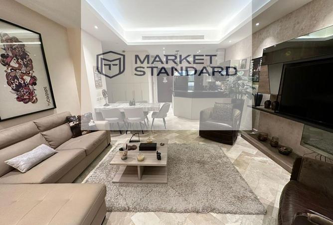 8572914 - صورة العقار 2