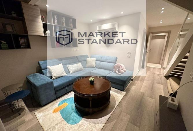 8572914 - صورة العقار 3