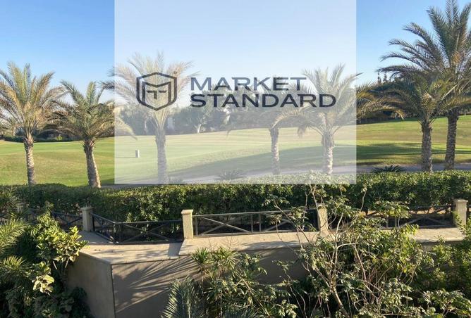 8572914 - الصورة الرئيسية للعقار