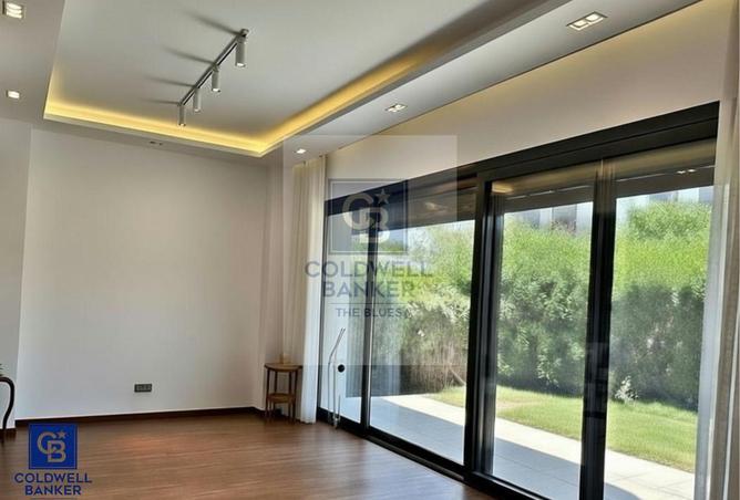 57236634 - صورة العقار 2