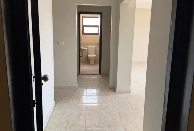 114892803 - صورة العقار 2
