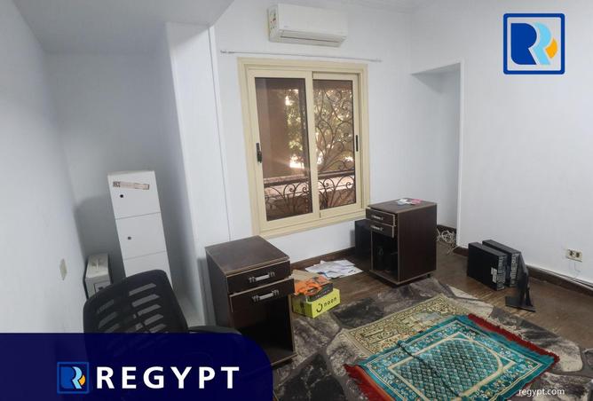 66691053 - Property Image 2