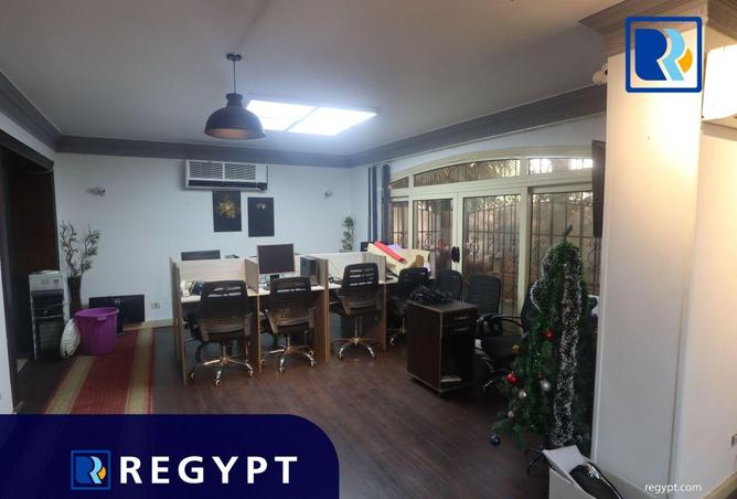 66691053 - Property Image 3