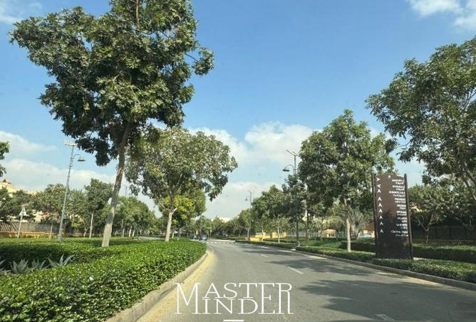 2OimY125tz6 - صورة العقار 3