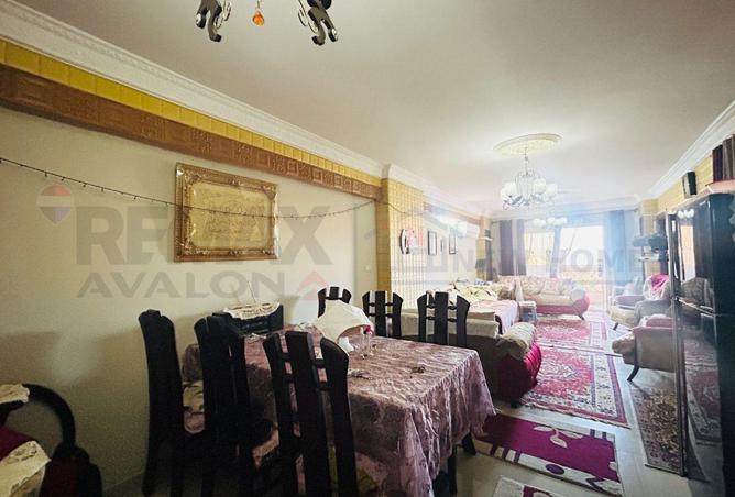 67472117 - صورة العقار 2