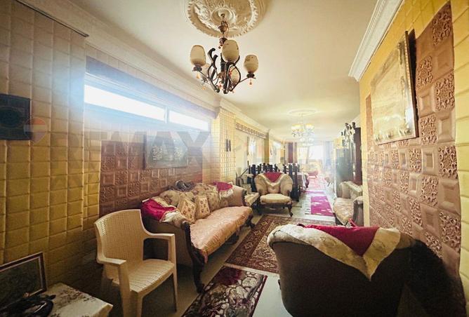 67472117 - صورة العقار 3