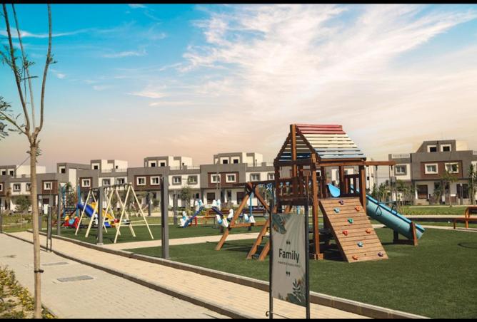 61924617 - صورة العقار 3