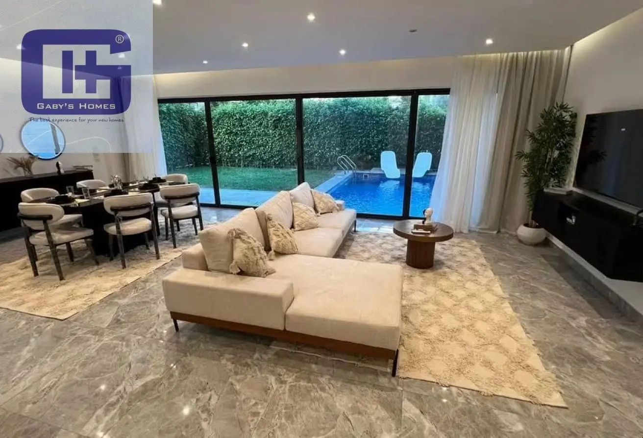 118805617 - Property Main Image