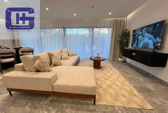 118805617 - Property Image 2