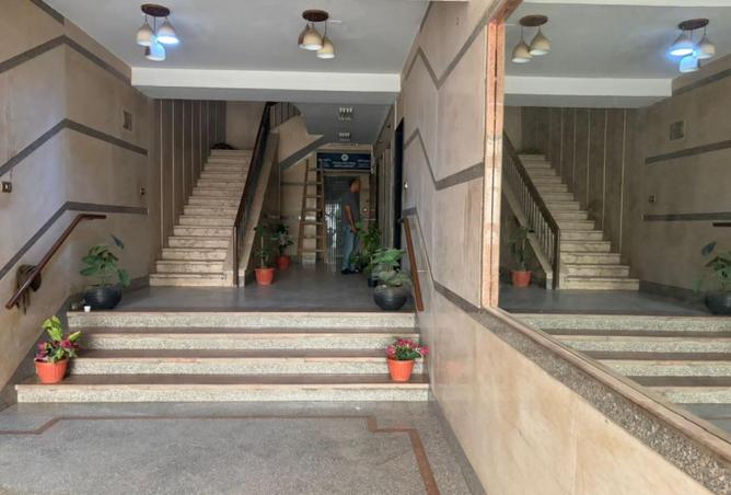 76509292 - الصورة الرئيسية للعقار