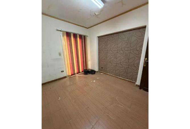 76509292 - Property Image 2