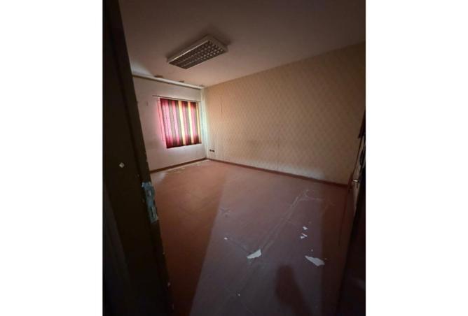 76509292 - Property Image 3