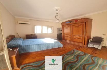 Apartment - 3 - 2 for sale in Mohamed Hassanein Heikal St. - 6th Zone - Nasr City - Cairo Apartment - 3 - 2 for sale in Mohamed Hassanein Heikal St. - 6th Zone - Nasr City - Cairo