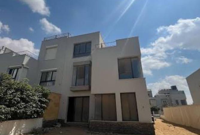 92972533 - Property Main Image