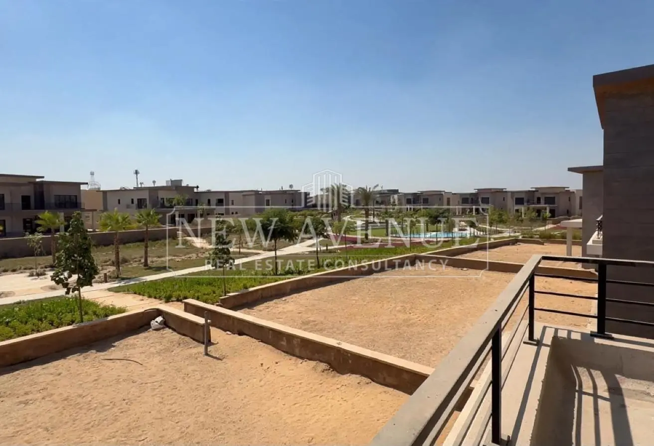 118803765 - Property Main Image