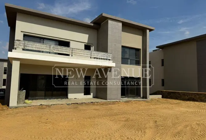 118803765 - Property Image 2