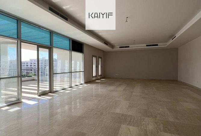 52972493 - صورة العقار 2