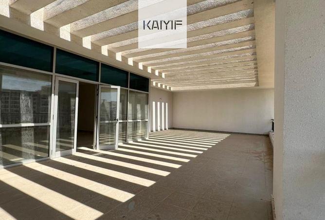 52972493 - صورة العقار 3