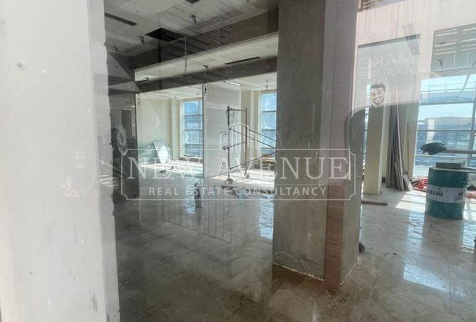 106839518 - صورة العقار 2