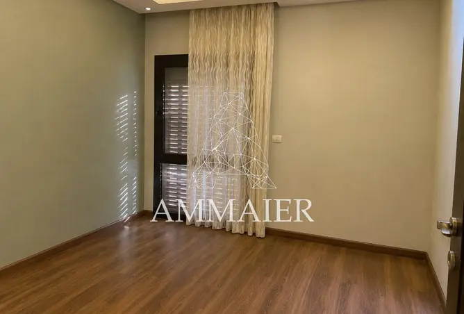 117267504 - Property Image 2