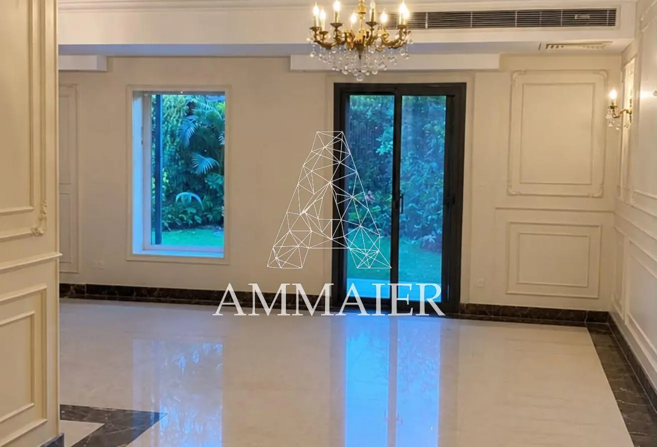 117267504 - Property Main Image