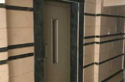 Apartment - 3 Bedrooms - 2 Bathrooms for sale in 5th Settlement Compounds - The 5th Settlement - New Cairo City - Cairo