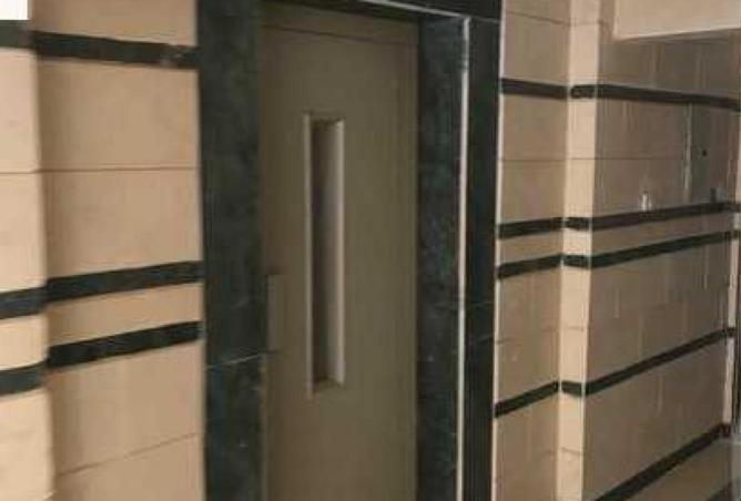 64643218 - Property Image 2