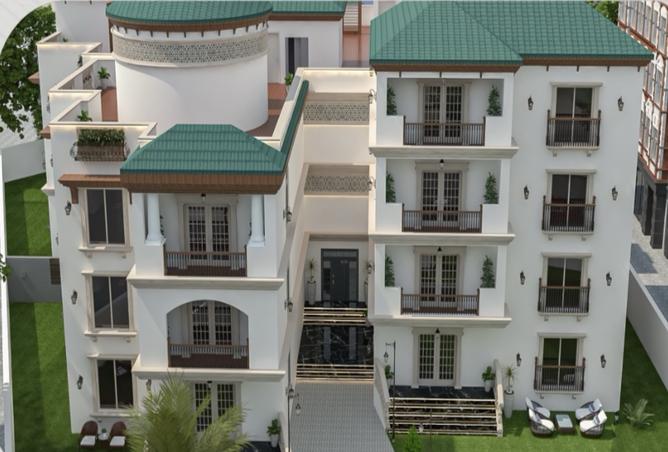 8451490 - الصورة الرئيسية للعقار