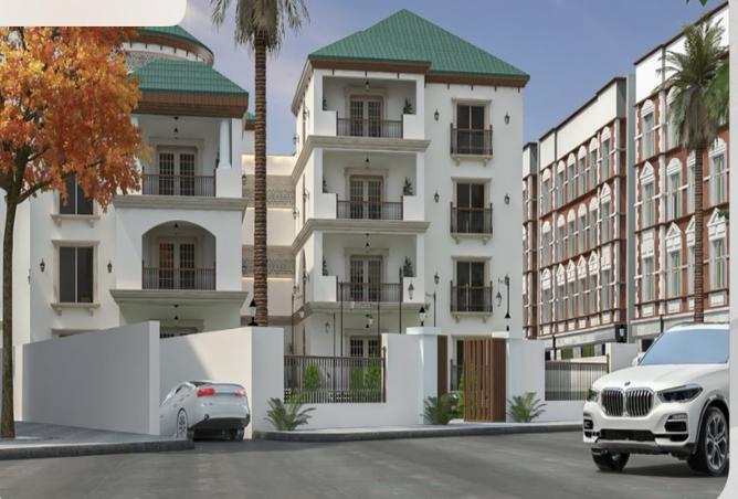 8451490 - صورة العقار 2