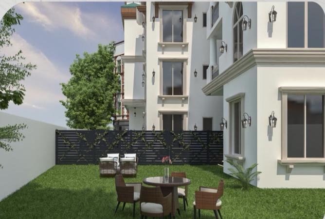 8451490 - صورة العقار 3