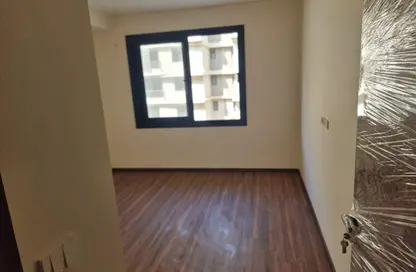 Apartment - 2 Bedrooms - 3 Bathrooms for sale in O West - 6 October Compounds - 6 October City - Giza