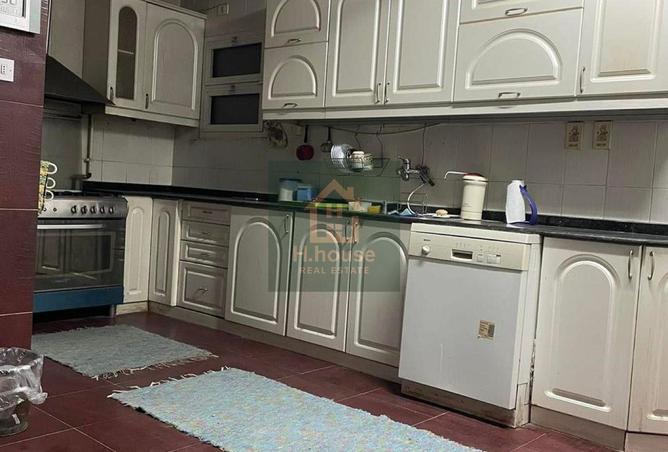 8592271 - Property Image 2