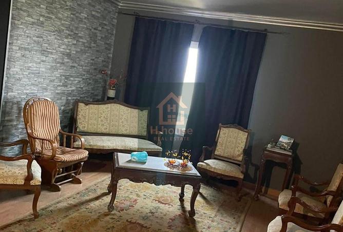 8592271 - Property Main Image