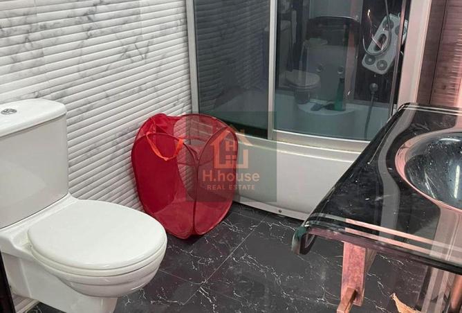 8592271 - Property Image 3