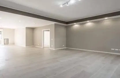 Apartment - 2 Bedrooms - 3 Bathrooms for sale in Park Side Residence - Zed Towers - Sheikh Zayed Compounds - Sheikh Zayed City - Giza