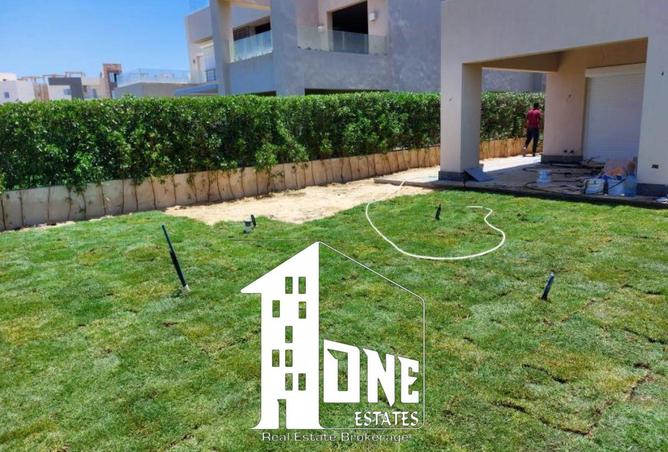 8540482 - Property Main Image