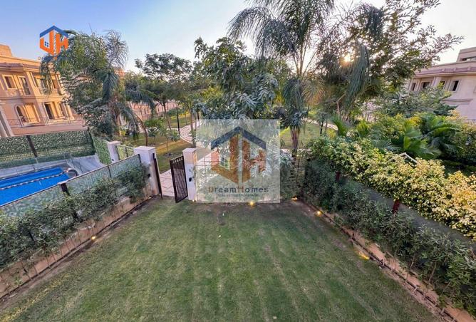 8538366 - Property Image 3