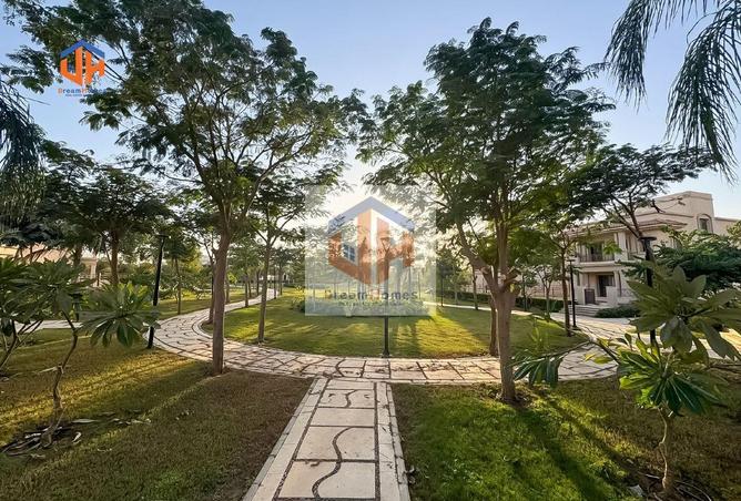 8538366 - Property Image 2