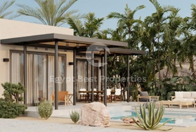 2OzXHrVod7o - الصورة الرئيسية للعقار