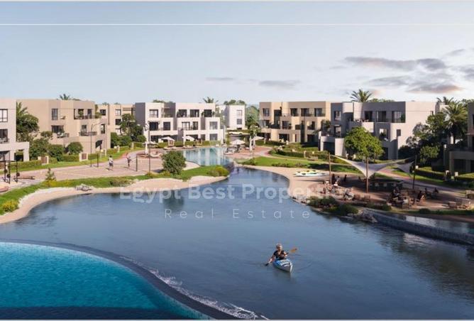 8667504 - صورة العقار 2