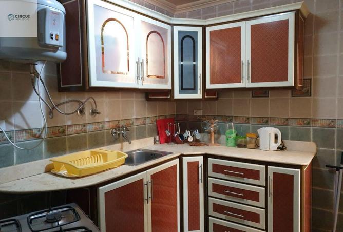 64896594 - صورة العقار 2