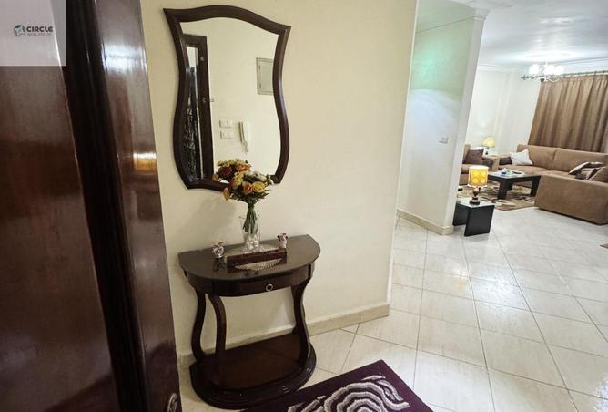 64896594 - صورة العقار 3