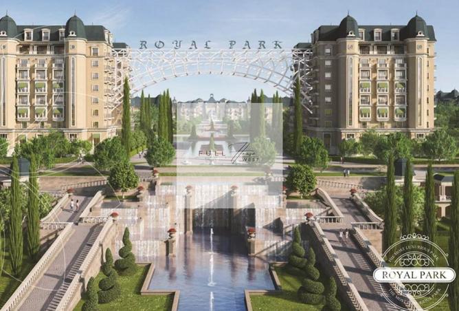 8638942 - Property Image 2