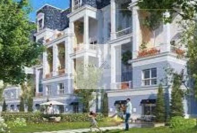 8638942 - Property Image 3